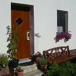 Ferienwohnung \